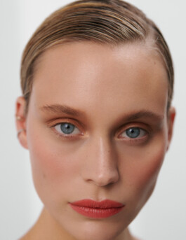 Chanel Beauty 
