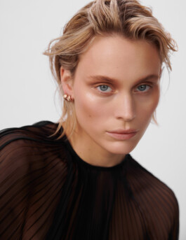 Chanel Beauty 